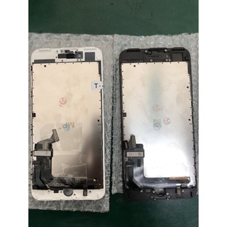 MÀN HÌNH LINH KIỆN IPHONE 8 PLUS ĐEN, TRẮNG