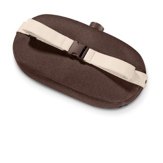 Gối massage Beurer MG520