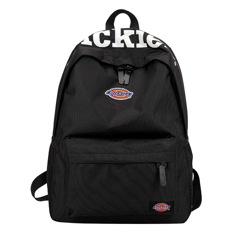 Balo leo núi phong cách phương Tây dành cho nam và nữ DICKies