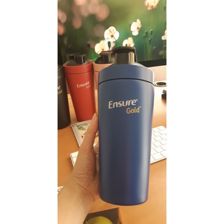 Bình giữ nhiệt 700ml Ensure Gold