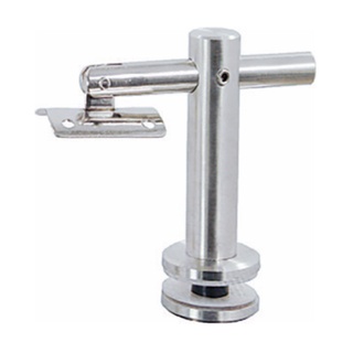 Bắt đỡ tay vịn lan can cầu thang PK805 Khalico