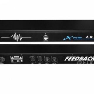 Chống hú micro Feedback XTR 2.0