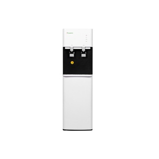 Cây nước nóng lạnh Kangaroo KG49A3