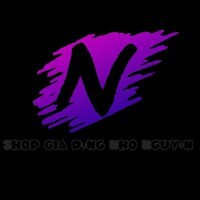 Shop Nho Nguyễn