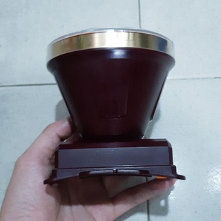 Đèn Pin Đội Đầu Siêu Sáng SUNCESSA K39