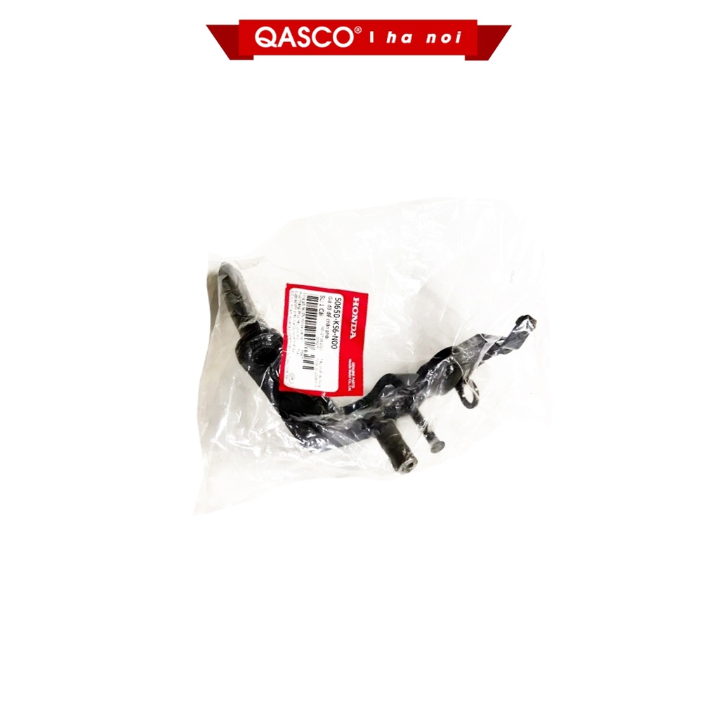 Giá đỡ để chân phải  Winner 150  - HN