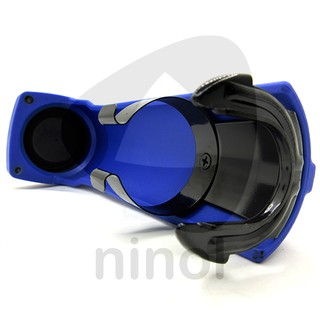 Súng bắn keo silicon hơi CYT CM-50