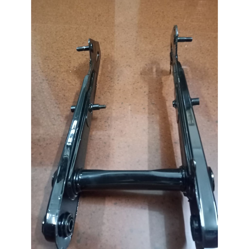 Gắp xe máy 67 loại dày