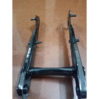 Gắp xe máy 67 loại dày ( hình chụp trực tiếp )