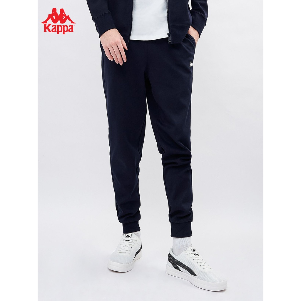 Kappa quần thể thao nam KPCCAAK05