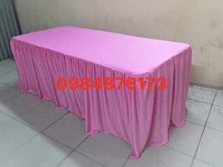 Ga giường nối mi