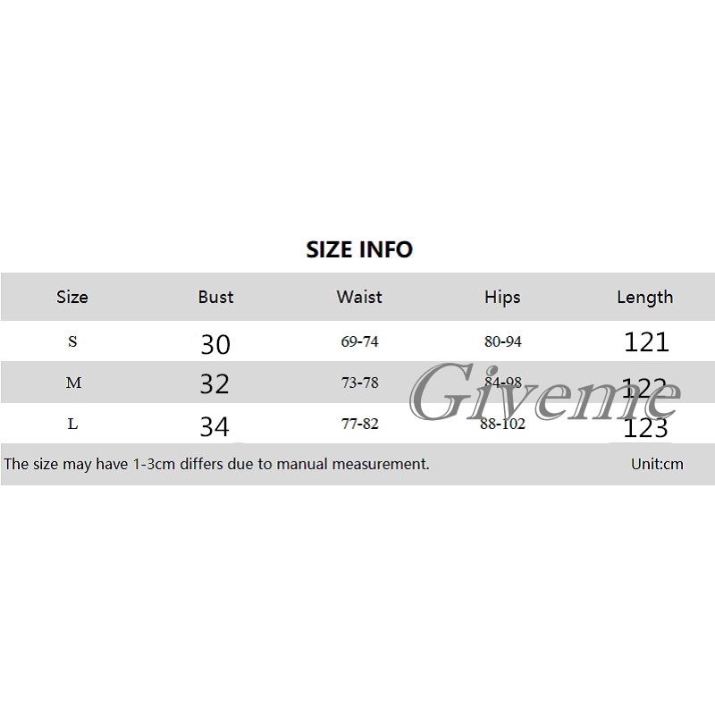 Đầm không tay Cổ Cao Màu Trơn Dáng Ôm Thời Trang Mùa Hè