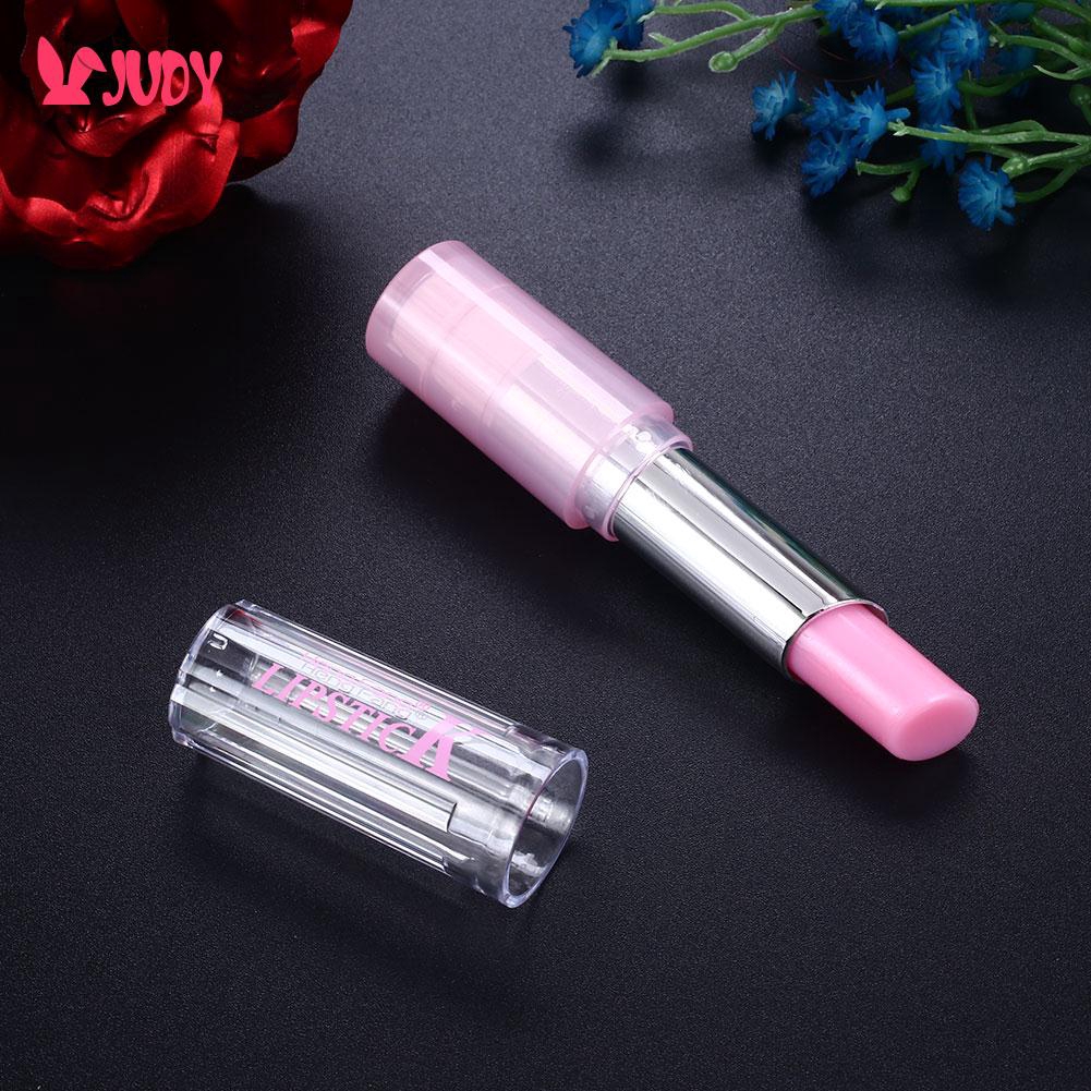 Son môi lâu trôi hengfang | BigBuy360 - bigbuy360.vn