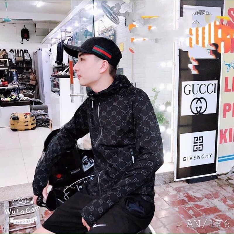 Áo Chống Nắng Nam VÂN NỔI siêu Chất cao cấp co dãn 4 chiều cực kì thoải mải chất vải UMi dày dặn lô gô dập nổi siêuCHÌM
