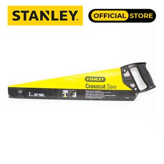 Cưa cắt cành 20inch/508cm stanley model 20-081