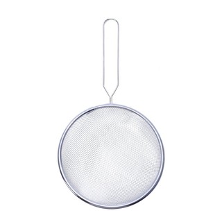 Dụng cụ lọc dầu 12cm