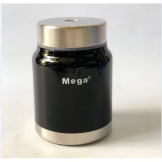 Bình Giữ nhiệt Inox Mega SSF050GLPBWB
