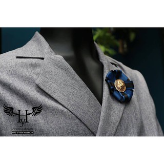 [ ÁO KIMONO NAM ] ÁO KIMONO NAM CỔ VEST