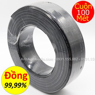 Dây tín hiệu
