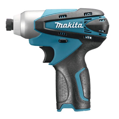 CHÍNH HÃNG - Thân máy bắt vít dùng pin 12V Pin Makita TD090DZ