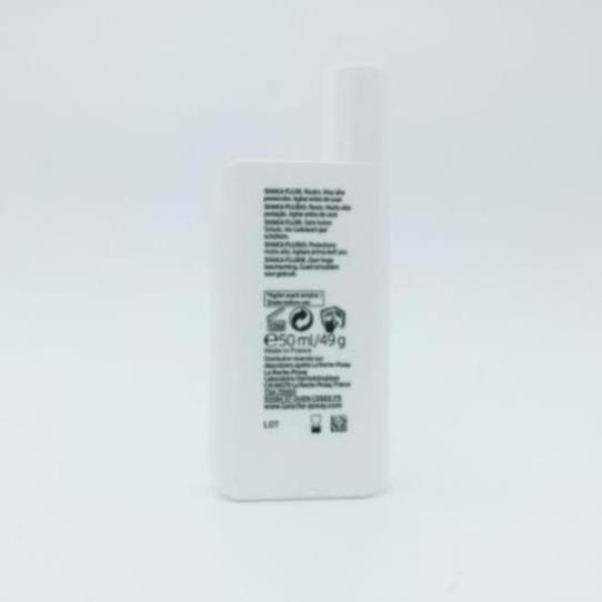 ✅✅ (HÀNG CHUẨN NỘI ĐỊA EU) Kem chống nắng La Roche-Posay Anthelios Shaka Fluide SPF 50+ | BigBuy360 - bigbuy360.vn