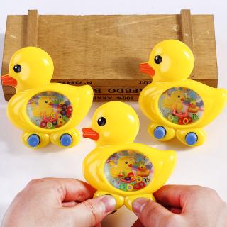 Trò Chơi máy game Dưới Nước Cho Trẻ Em