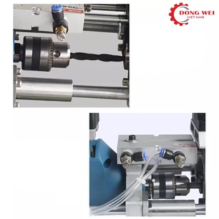 MÁY KHOAN LIÊN KẾT CẦM TAY ( CHỐT CAM,CHỐT GỖ )