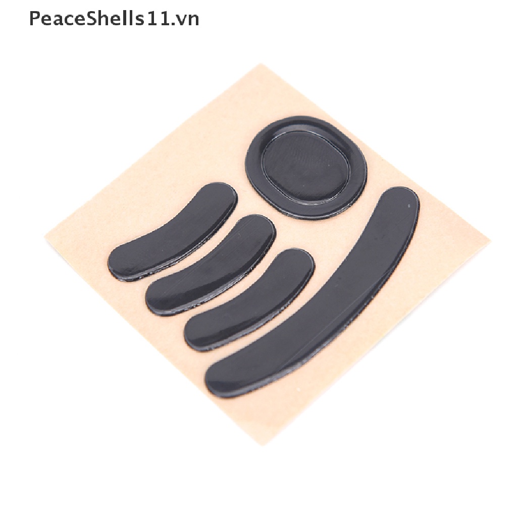 Miếng Lót Chuột Máy Tính Logitech G PRO