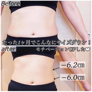 Thải độc giam cân Dr.detoxi