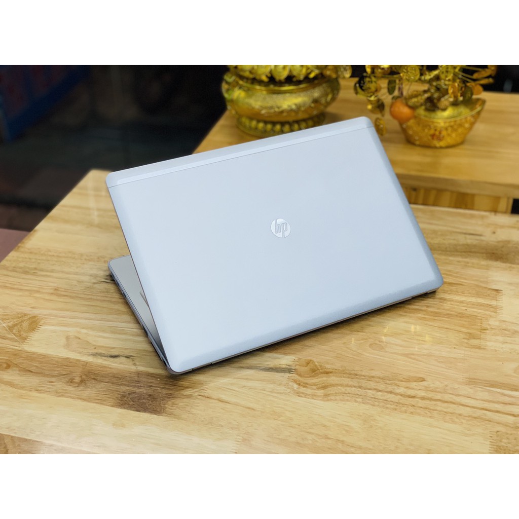 Máy tính Laptop HP Elitebook Folio 9480M | BigBuy360 - bigbuy360.vn