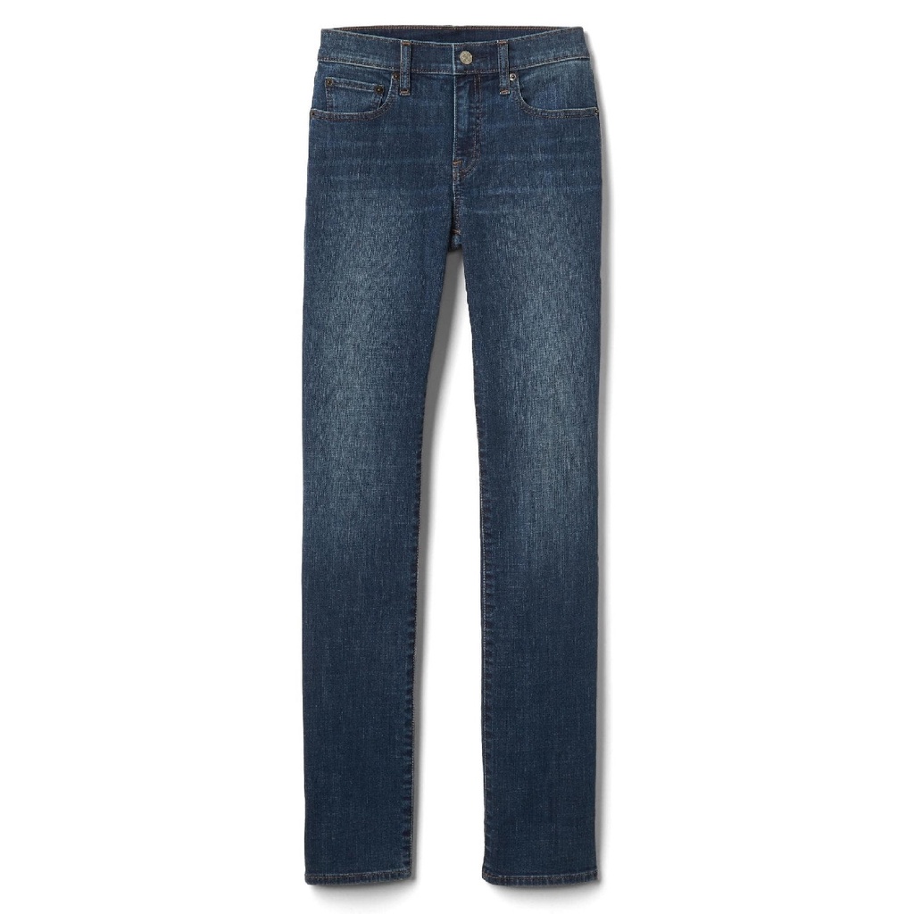 HÀNG DƯ XỊN - QUẦN JEANS NỮ XUẤT KHẨU