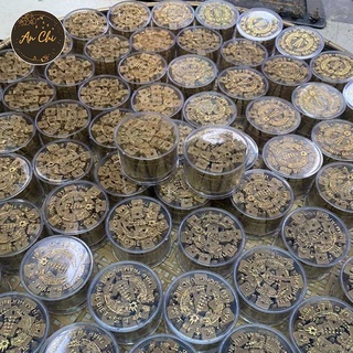[ An Chi Hương ] Trầm Nụ Organic Cao cấp