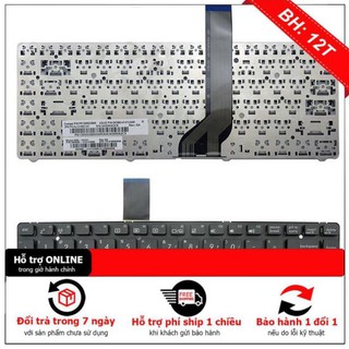 Bh 12th bàn phím laptop asus k45vm k45vd k45vs k45vj