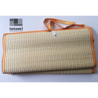 Chiếu cói Tatami (60*90cm)