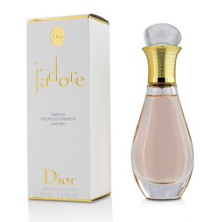Nước Hoa Tóc, Đâu Dưỡng Tóc D.I.O.R Các loại