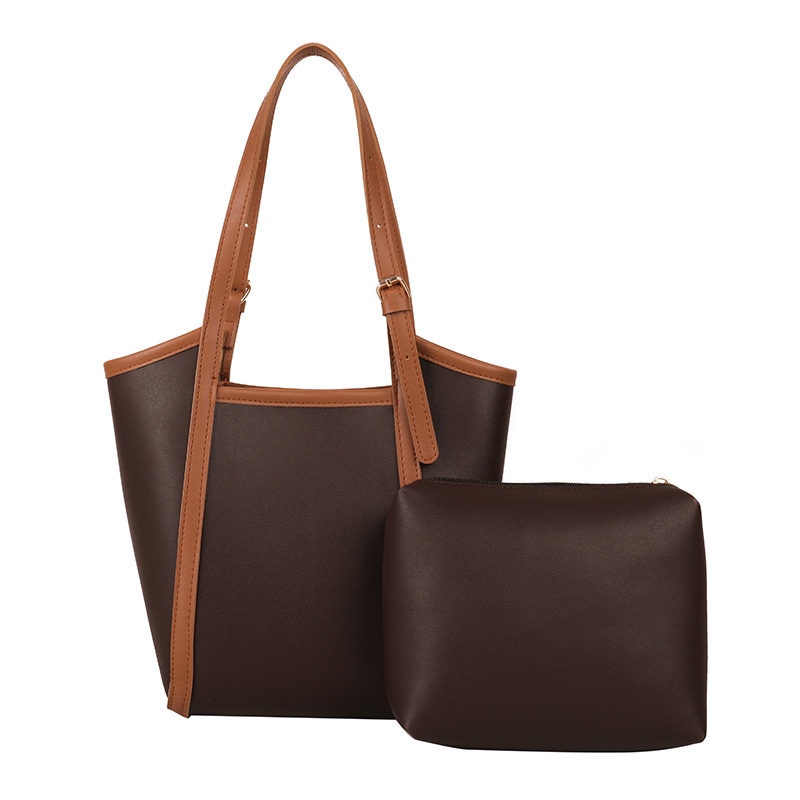 Túi Xách Cỡ Lớn 2022 Thời Trang Xuân Hè Sang Trọng Cho Nữ