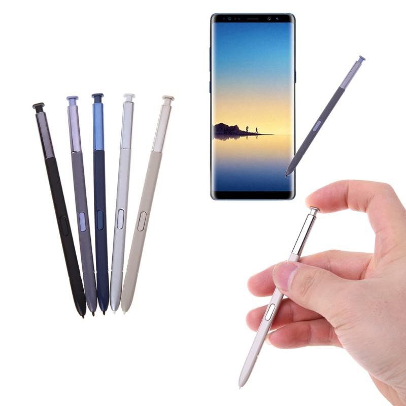 Bút Spen Samsung Note 8 chính hãng - Spen Note8 Zin đủ màu (màu đen, vàng, xanh, tím khói)