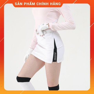[Freeship] Váy golf nữ BLK TEE chính hãng