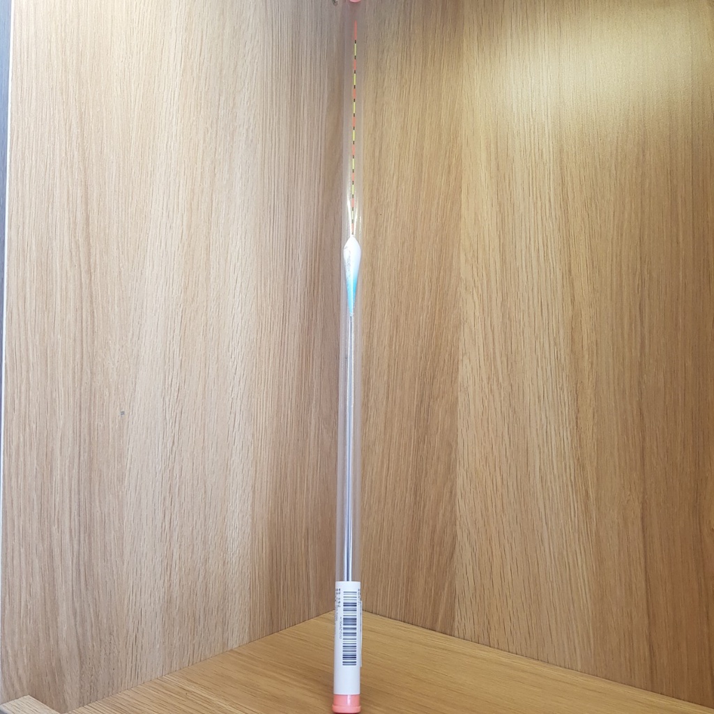 Phao Nano Handing 2021 – Hàng Chính Hãng – Han Fishing