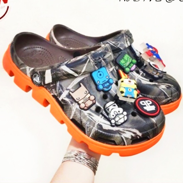 Giầy dép xuất khẩu