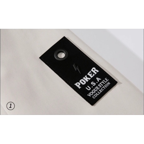 Áo khoác gió mỏng có mũ trùm đầu dáng rộng chắn gió thời trang thu đông dành cho nam