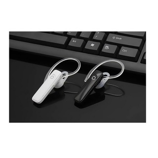 Denshitaro Tai nghe bluetooth cho smartphone D00-146