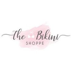 BRA WOMEN SHOP, Cửa hàng trực tuyến | BigBuy360 - bigbuy360.vn