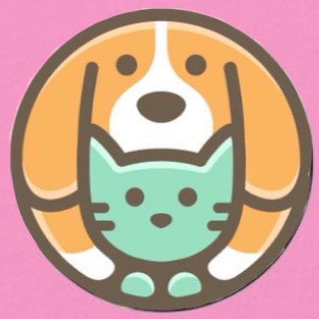 Tôm pet shop