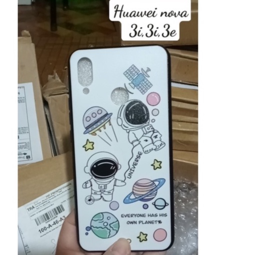 [QUÀ TẶNG] Ốp điện thoại nhiều hình xinh sắn cho các dòng máy op, ip, ss, hw