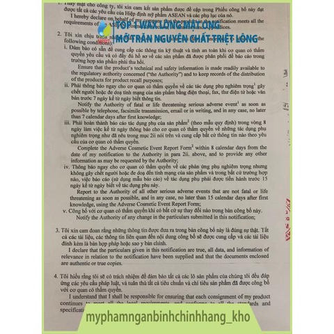 [ 10gr mẫu mới 2020] Kem Tan Mỡ Ngân Bình , đánh tan mỡ bụng, mỡ đùi, mỡ vùng bắp tay