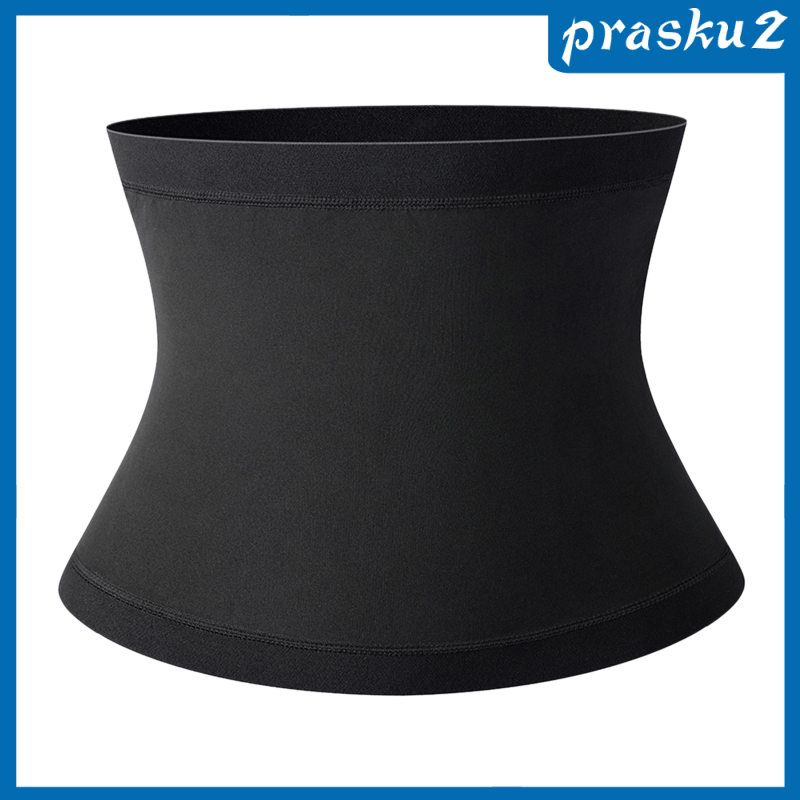 Đai Nịt Bụng Đốt Cháy Mỡ Thừa Prasku2 | BigBuy360 - bigbuy360.vn