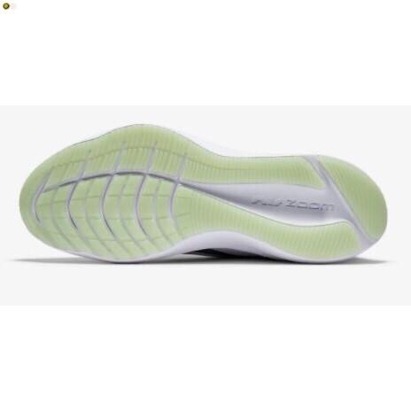 {HÀNG CHÍNH HÃNG} GIÀY THỂ THAO NAM NIKE CJ0291-100 MÀU XANH TRẮNG sale 11.11