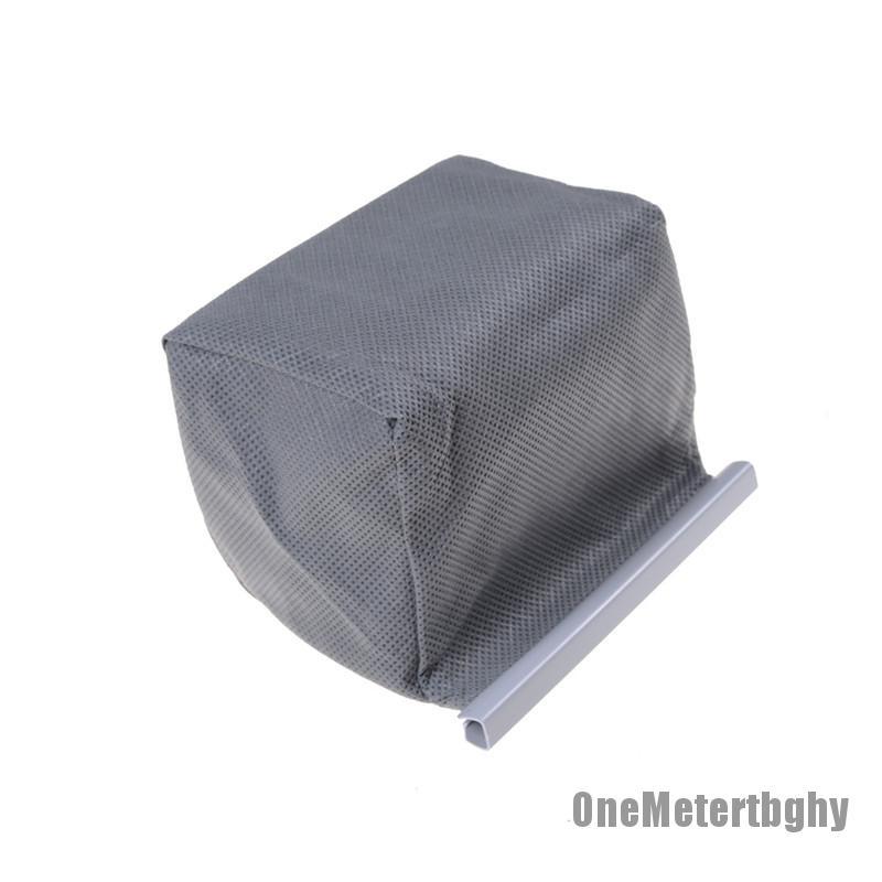 Túi Lọc Bụi Cho Máy Hút Bụi 11x10cm | BigBuy360 - bigbuy360.vn