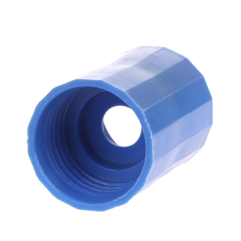 Đầu Nối Bình Nước Ma Thuật Đồ Chơi Chất Lượng Cao